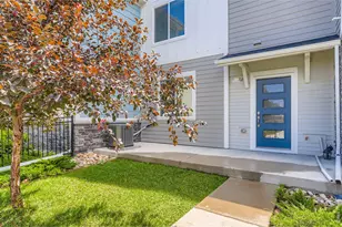 690 Stonebridge Dr, Longmont, CO 80503 - Photo 3