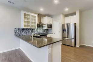 690 Stonebridge Dr, Longmont, CO 80503 - Photo 19