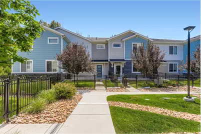 690 Stonebridge Dr, Longmont, CO 80503 - Photo 1