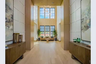 234 Westerly Blvd, Erie, CO 80516 - Photo 33