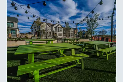 234 Westerly Blvd, Erie, CO 80516 - Photo 37