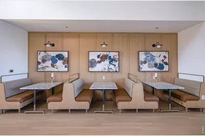 234 Westerly Blvd, Erie, CO 80516 - Photo 31