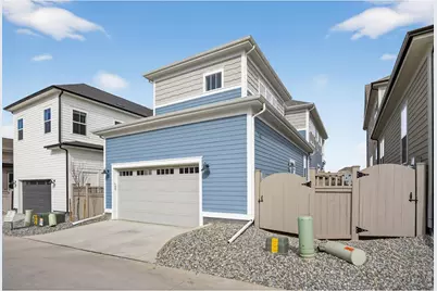 234 Westerly Blvd, Erie, CO 80516 - Photo 25