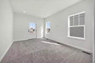 234 Westerly Blvd, Erie, CO 80516 - Photo 13