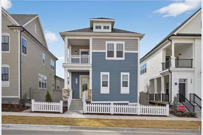 234 Westerly Blvd, Erie, CO 80516 - Photo 1