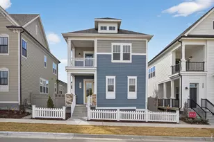 234 Westerly Blvd, Erie, CO 80516 - Photo 1