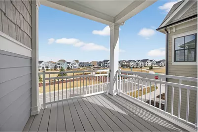 234 Westerly Blvd, Erie, CO 80516 - Photo 17