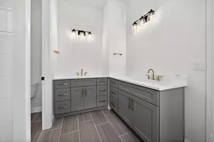 234 Westerly Blvd, Erie, CO 80516 - Photo 13