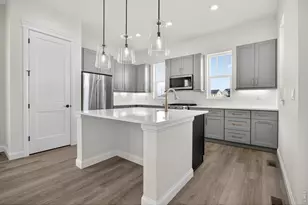 234 Westerly Blvd, Erie, CO 80516 - Photo 5