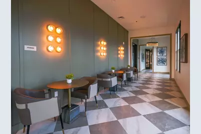 234 Westerly Blvd, Erie, CO 80516 - Photo 35