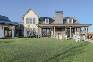 234 Westerly Blvd, Erie, CO 80516 - Photo 39