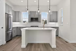 234 Westerly Blvd, Erie, CO 80516 - Photo 7