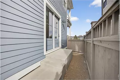 234 Westerly Blvd, Erie, CO 80516 - Photo 23