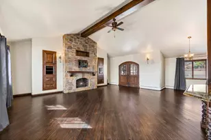 8005 W 108th Ave, Broomfield, CO 80021 - Photo 7