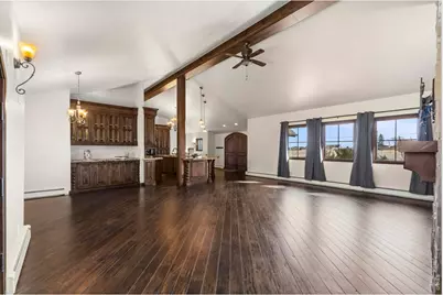 8005 W 108th Ave, Broomfield, CO 80021 - Photo 9