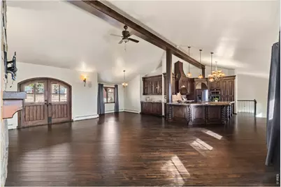 8005 W 108th Ave, Broomfield, CO 80021 - Photo 5