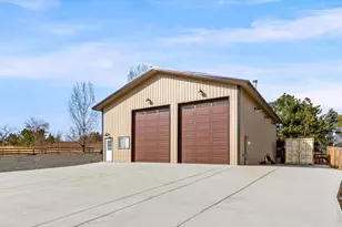 8005 W 108th Ave, Broomfield, CO 80021 - Photo 3