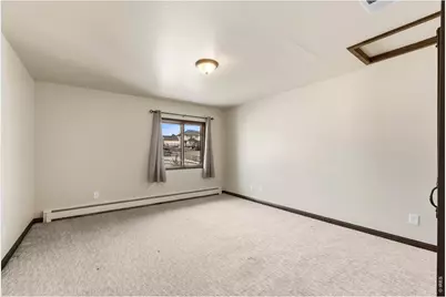 8005 W 108th Ave, Broomfield, CO 80021 - Photo 29