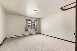 8005 W 108th Ave, Broomfield, CO 80021 - Photo 29