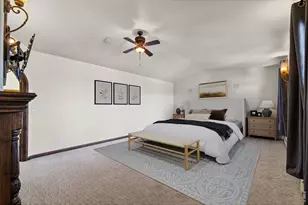 8005 W 108th Ave, Broomfield, CO 80021 - Photo 17