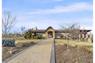 8005 W 108th Ave, Broomfield, CO 80021 - Photo 1