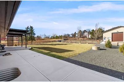 8005 W 108th Ave, Broomfield, CO 80021 - Photo 35