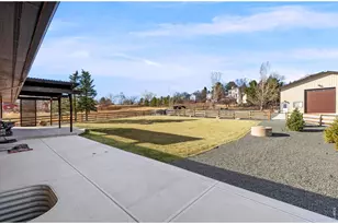 8005 W 108th Ave, Broomfield, CO 80021 - Photo 35