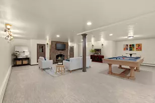 8005 W 108th Ave, Broomfield, CO 80021 - Photo 23