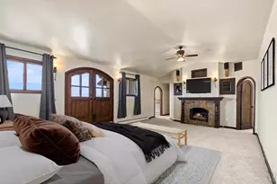 8005 W 108th Ave, Broomfield, CO 80021 - Photo 15