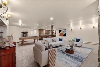 8005 W 108th Ave, Broomfield, CO 80021 - Photo 21