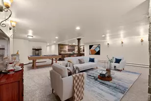 8005 W 108th Ave, Broomfield, CO 80021 - Photo 21