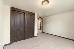 8005 W 108th Ave, Broomfield, CO 80021 - Photo 27