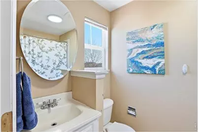 12532 Alcott St, Broomfield, CO 80020 - Photo 25