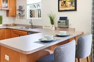 12532 Alcott St, Broomfield, CO 80020 - Photo 9