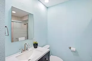 12532 Alcott St, Broomfield, CO 80020 - Photo 39