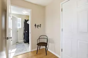 12532 Alcott St, Broomfield, CO 80020 - Photo 21