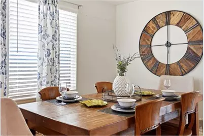 12532 Alcott St, Broomfield, CO 80020 - Photo 3