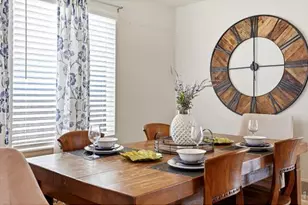 12532 Alcott St, Broomfield, CO 80020 - Photo 3