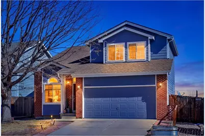 12532 Alcott St, Broomfield, CO 80020 - Photo 1