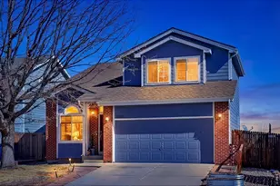 12532 Alcott St, Broomfield, CO 80020 - Photo 1