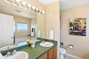 12532 Alcott St, Broomfield, CO 80020 - Photo 27