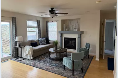 12532 Alcott St, Broomfield, CO 80020 - Photo 43