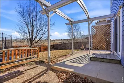 12532 Alcott St, Broomfield, CO 80020 - Photo 33