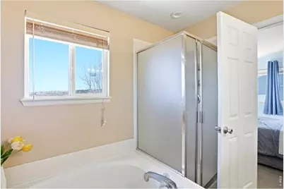 12532 Alcott St, Broomfield, CO 80020 - Photo 21