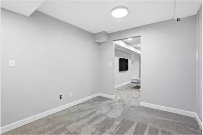 12532 Alcott St, Broomfield, CO 80020 - Photo 37