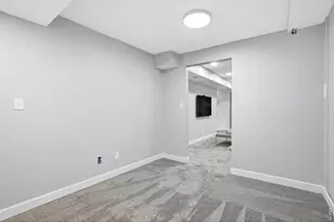 12532 Alcott St, Broomfield, CO 80020 - Photo 37