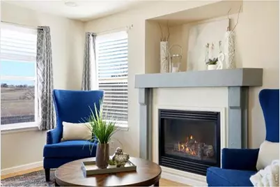 12532 Alcott St, Broomfield, CO 80020 - Photo 17