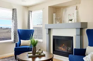 12532 Alcott St, Broomfield, CO 80020 - Photo 17