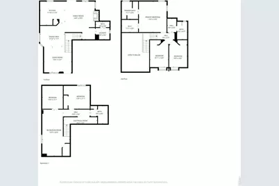 12532 Alcott St, Broomfield, CO 80020 - Photo 41