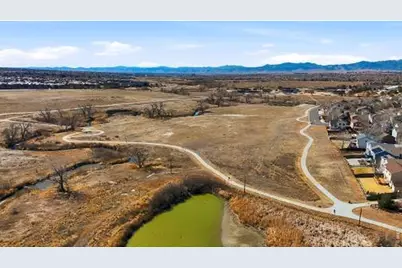 12532 Alcott St, Broomfield, CO 80020 - Photo 49